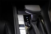 Thumbnail of 2025 White Hyundai ELANTRA HEV