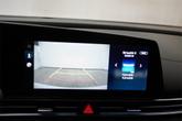 Thumbnail of 2025 White Hyundai ELANTRA HEV