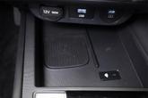 Thumbnail of 2025 White Hyundai ELANTRA HEV