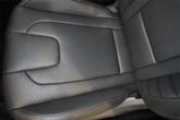 Thumbnail of 2025 White Hyundai ELANTRA HEV