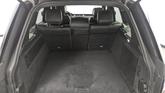 Thumbnail of 2022 Santorini Black Metallic Land Rover Range Rover
