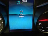 Thumbnail of 2019 Polar White Mercedes-Benz C-Class