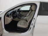 Thumbnail of 2019 Polar White Mercedes-Benz C-Class