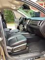 Thumbnail of 2019 Gray Ford Ranger