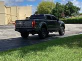 Thumbnail of 2019 Gray Ford Ranger