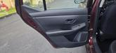 Thumbnail of 2024 Rosewood Metallic Nissan Sentra