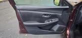 Thumbnail of 2024 Rosewood Metallic Nissan Sentra
