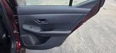Thumbnail of 2024 Rosewood Metallic Nissan Sentra