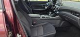 Thumbnail of 2024 Rosewood Metallic Nissan Sentra