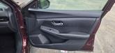 Thumbnail of 2024 Rosewood Metallic Nissan Sentra