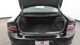 Thumbnail of 2023 Pitch Black Clearcoat Dodge Charger