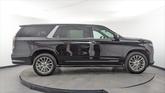 Thumbnail of 2022 Black Raven Cadillac Escalade ESV