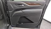 Thumbnail of 2022 Black Raven Cadillac Escalade ESV