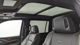 Thumbnail of 2022 Black Raven Cadillac Escalade ESV