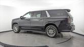 Thumbnail of 2022 Black Raven Cadillac Escalade ESV
