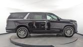 Thumbnail of 2022 Black Raven Cadillac Escalade ESV