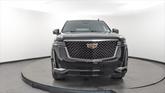 Thumbnail of 2022 Black Raven Cadillac Escalade ESV