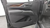Thumbnail of 2022 Black Raven Cadillac Escalade ESV