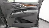 Thumbnail of 2022 Black Raven Cadillac Escalade ESV