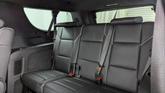 Thumbnail of 2022 Black Raven Cadillac Escalade ESV