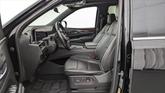 Thumbnail of 2022 Black Raven Cadillac Escalade ESV