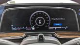Thumbnail of 2022 Black Raven Cadillac Escalade ESV