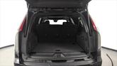 Thumbnail of 2022 Black Raven Cadillac Escalade ESV