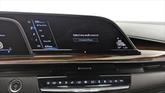 Thumbnail of 2022 Black Raven Cadillac Escalade ESV