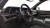 Thumbnail of 2022 Black Raven Cadillac Escalade ESV