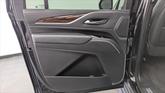 Thumbnail of 2022 Black Raven Cadillac Escalade ESV
