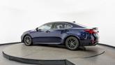 Thumbnail of 2017 Nightfall Mica Lexus ES 350