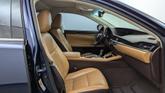 Thumbnail of 2017 Nightfall Mica Lexus ES 350