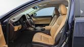 Thumbnail of 2017 Nightfall Mica Lexus ES 350