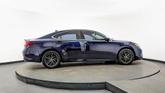 Thumbnail of 2017 Nightfall Mica Lexus ES 350