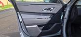 Thumbnail of 2024 Ethereal Frost Silver in Satin Finish Land Rover Range Rover Velar