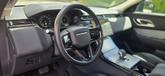 Thumbnail of 2024 Ethereal Frost Silver in Satin Finish Land Rover Range Rover Velar