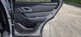 Thumbnail of 2024 Ethereal Frost Silver in Satin Finish Land Rover Range Rover Velar
