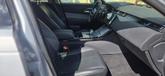 Thumbnail of 2024 Ethereal Frost Silver in Satin Finish Land Rover Range Rover Velar