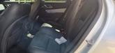 Thumbnail of 2024 Ethereal Frost Silver in Satin Finish Land Rover Range Rover Velar