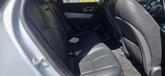 Thumbnail of 2024 Ethereal Frost Silver in Satin Finish Land Rover Range Rover Velar