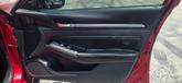 Thumbnail of 2023 Scarlet Ember Tintcoat Nissan Altima