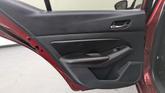 Thumbnail of 2023 Scarlet Ember Tintcoat Nissan Altima