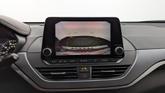 Thumbnail of 2023 Scarlet Ember Tintcoat Nissan Altima