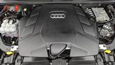 Thumbnail of 2022 Mythos Black Metallic Audi Q7