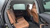 Thumbnail of 2022 Mythos Black Metallic Audi Q7