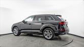 Thumbnail of 2022 Mythos Black Metallic Audi Q7