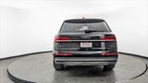 Thumbnail of 2022 Mythos Black Metallic Audi Q7