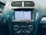 Thumbnail of 2019 Oxford White Ford Explorer