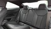 Thumbnail of 2025 Skyscraper Grey Metallic BMW 430