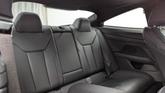 Thumbnail of 2025 Skyscraper Grey Metallic BMW 430